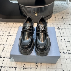 Prada Casual Shoes